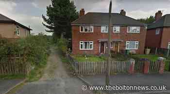 Bolton: Death of man in field off Cartmel Crescent, Tonge Moor 'not suspicious' - The Bolton News