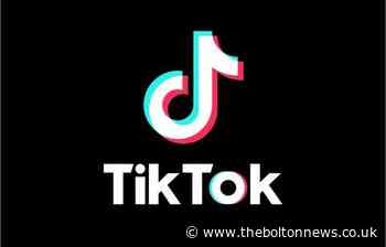 How to see TikTok history and previously watched videos - The Bolton News