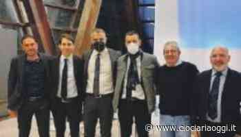 Le forme di bullismo si battono con il rugby: Il convegno - ciociariaoggi.it