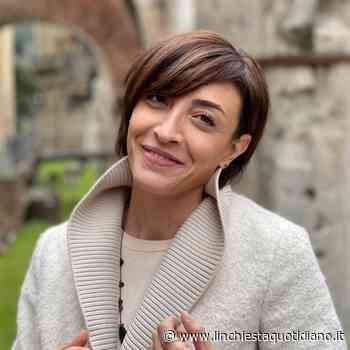 Sora, altra gaffe sul museo. Cerqua: il Pd spieghi come avalla simili modalita' d'intervento - L'Inchiesta Quotidiano OnLine