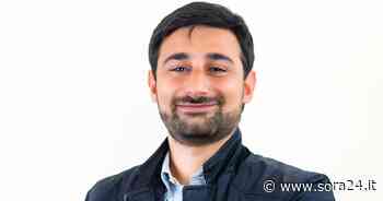 Sora, comitati di quartiere: al via le operazioni per le elezioni dei consigli direttivi - Sora24