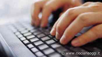 Sora, Digitale: il comune ha un nuovo portale web e l'App "MySora" - ciociariaoggi.it