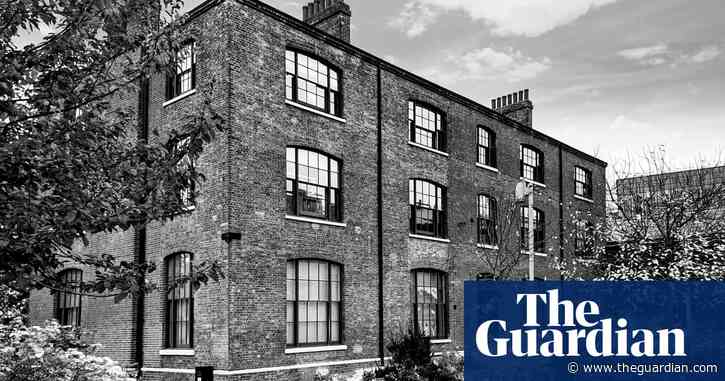 ‘This is for everyone!’: inside Britain’s first ever LGBTQ+ museum