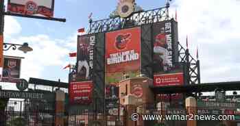 Baltimore City Schools to put on college, career fair for students at Camden Yards - wmar2news.com