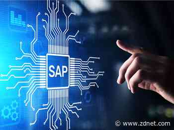 SAP Q1 2022: Ukraine-Russia conflict hits the balance sheet, impacts cloud backlog