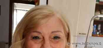 Trecate piange Giovanna “Gianna” Maltagliati, da un anno era in pensione - La Stampa