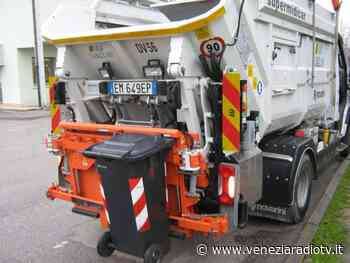 Tariffe tari a Jesolo: per le utenze domestiche riduzioni dal 2 al 10% - Televenezia