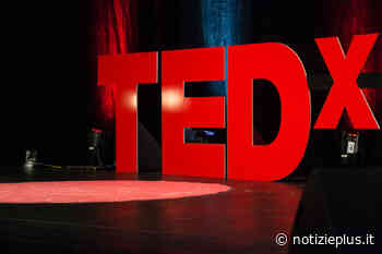 TedX Jesolo, biglietti esauriti in appena 5 giorni - Notizie Plus