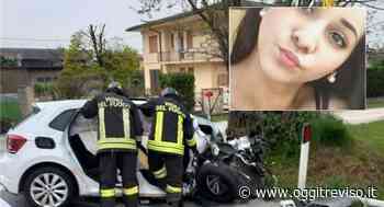 Samira, morta a 23 anni dopo una serata in discoteca a Jesolo, mentre tornava in auto a Mareno - Oggi Treviso