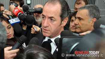 Tomba profanata a Jesolo, Zaia: «Gesto ignobile, nessuna scusante» - VeneziaToday