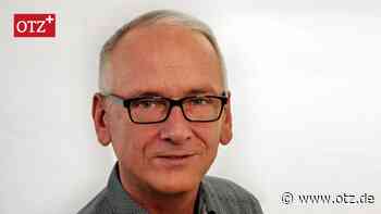 Kommentar aus Jena: Schluss mit den Faxen