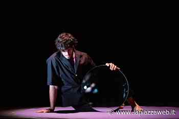 Schio, due appuntamenti sabato 30 chiudono il festival di danza - La Piazza