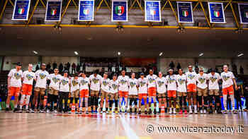 Il Famila Schio vince 77-61 contro Campobasso nell'anticipo del 22° turno della Serie A1 - VicenzaToday