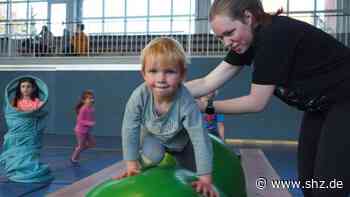 Schenefeld: Trainer, Assistent oder Betreuer: Blau-Weiß 96 sucht Ehrenamtliche | shz.de - shz.de