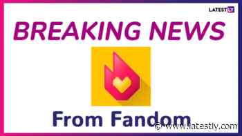 Carol and Daryl #TWD Spinoff Loses Carol Melissa McBride Has Had to Depart the Project ... - Latest Tweet - LatestLY