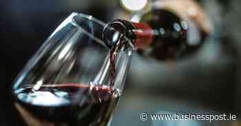 From glassware to decanting: Cathal McBride on the factors that can affect your enjoyment of wine - Business Post