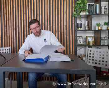 Partecipate, emolumenti, disponibilità di informazioni: a Gallarate Massimo Gnocchi si fa sentire - InformazioneOnline.it