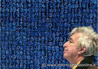 "Naturare": Giorgio Piccaia in mostra a Gallarate - InformazioneOnline.it