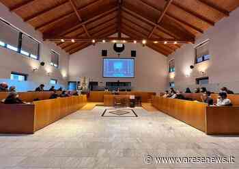 La commissione Sanità di Gallarate si prepara alla rigenerazione del Sant'Antonio Abate - varesenews.it