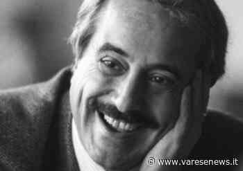 Gli studenti di Gallarate ricordano Giovanni Falcone - varesenews.it