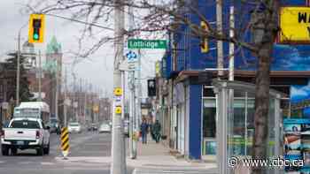 'We are part of the community': Hamilton sex-worker program set to open first physical site