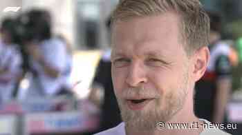 Formula 1 | Magnussen e il 1° incontro con Schumacher: gli ha chiesto di succhiargli le pa**e - F1-News.eu