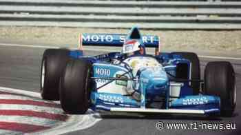 Formula 1 | Herbert analizza Marko: parla perché vorrebbe Hamilton in Red Bull - F1-News.eu