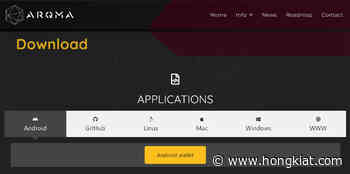 How to Mine ArQmA Coin (ARQ) With Your PC