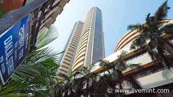 Market Live: Sensex Rises 900 Pts, Nifty Near 17,300; Fmcg Jumps 2%, Hul 4.5% | Mint - Mint