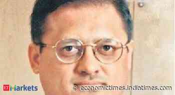 Is it time to buy FMCG or avoid it? Kotak’s Sanjeev Prasad answers - Economic Times