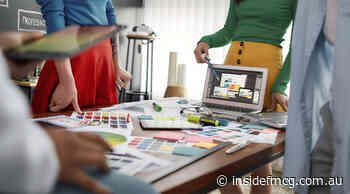 Artwork process proven to reduce your pain points - Inside FMCG