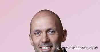 Ad giant WPP launches end-to-end e-commerce service for fmcg brands - The Grocer