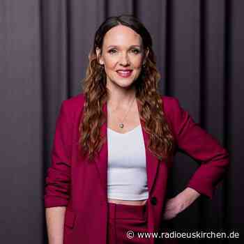 Carolin Kebekus über männerlastige Musikfestivals - radioeuskirchen.de