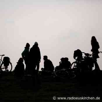 Zwei Drittel der Deutschen befürworten soziales Pflichtjahr - radioeuskirchen.de