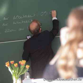 Aktionsrat Bildung: Bildungswesen muss krisenfest werden - radioeuskirchen.de