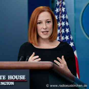 USA: Entscheidung zu Gefangenenaustausch fiel schwer - radioeuskirchen.de