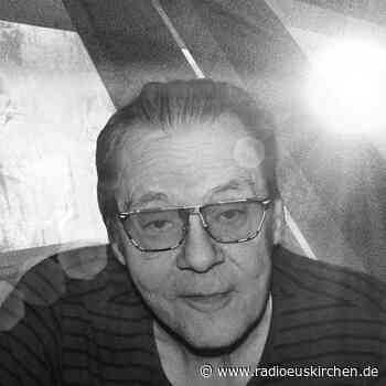 Ausnahmemusiker und Klangpionier: Klaus Schulze gestorben - radioeuskirchen.de