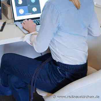 Videokonferenzen bremsen die Kreativität - radioeuskirchen.de