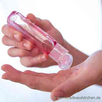 Hygiene-Routinen: Was machen wir weiter, was lassen wir? - radioeuskirchen.de