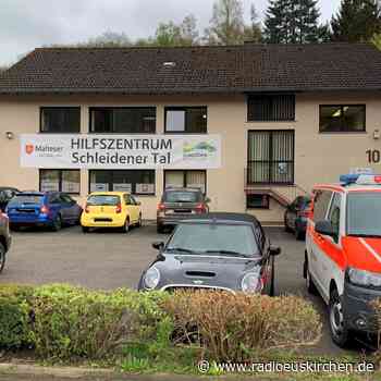 Psychologische Betreuung nach der Flut - radioeuskirchen.de