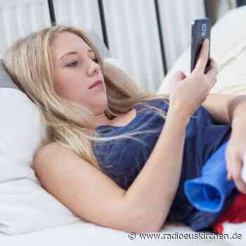 Medikamenten-Lieferapps geben persönliche Daten weiter - radioeuskirchen.de