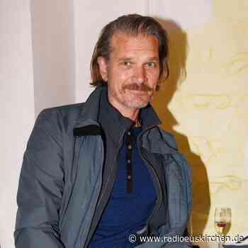 Götz Otto spielt gerne den Bösewicht - radioeuskirchen.de