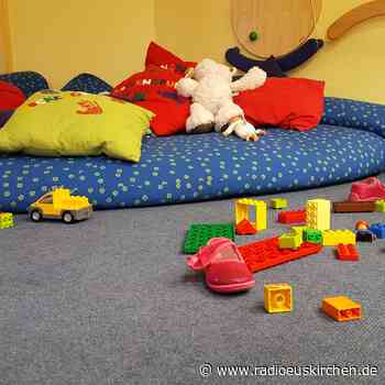 Erzieher zum Streik aufgerufen - radioeuskirchen.de