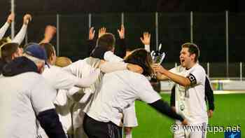 Das sind die Termine für den Kreispokal Euskirchen - FuPa