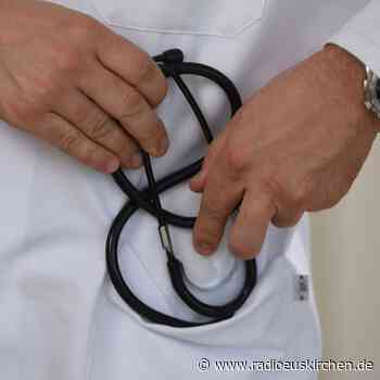 Stoffwechselerkrankung bei Kindern kann früh erkannt werden - radioeuskirchen.de