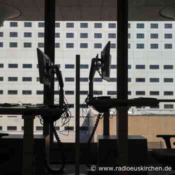 Beschäftigte haben Schuldgefühle bei Karrierepausen - radioeuskirchen.de