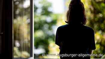 Ulm: Studie fragt: Wie hängen belastende Ereignisse und Depressionen zusammen? | Neu-Ulmer Zeitung - Augsburger Allgemeine