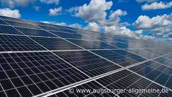 Ulm/Neu-Ulm: Ulm und Neu-Ulm veranstalten Malwettbewerb zum Thema Solarenergie | Neu-Ulmer Zeitung - Augsburger Allgemeine