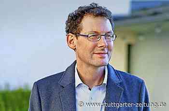 OB-Wahl: Lange Gesichter in Ulm nach Wahlkrimi in Laupheim - Stuttgarter Zeitung