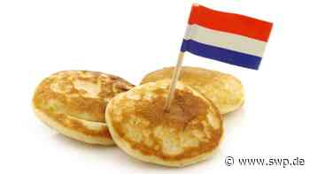 „Kleine Tortenwerkstatt“ in Ulm: Der Hit an der Blaubeurer Straße: Nach dem Shoppen etwas Süßes? - SWP